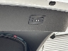 AUDI S7 SPORTBACK 2014 Image 25