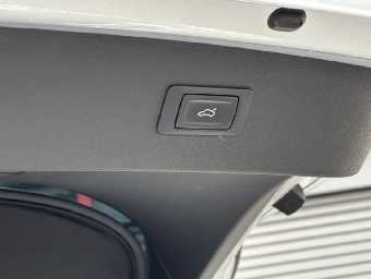 AUDI S7 SPORTBACK 2014 Image 20