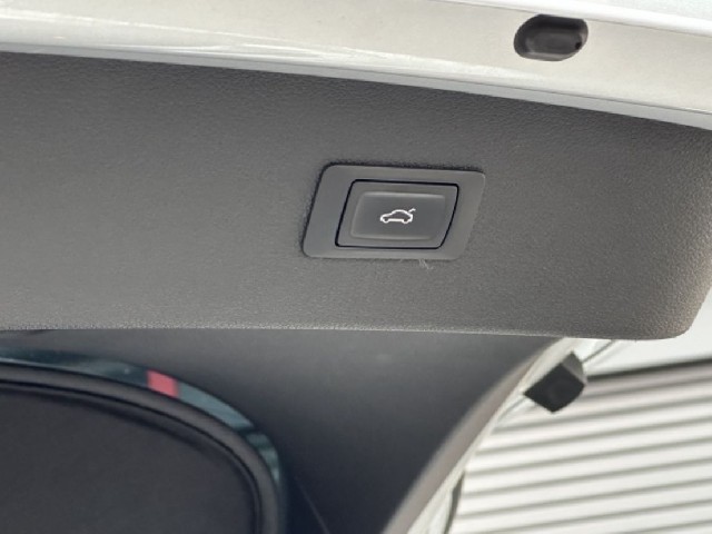 AUDI S7 SPORTBACK 2014 Image 26