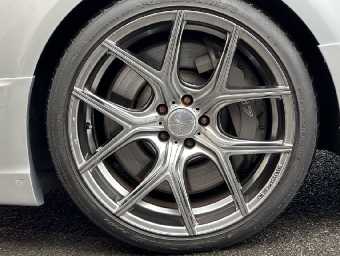 AUDI S7 SPORTBACK 2014 Image 21