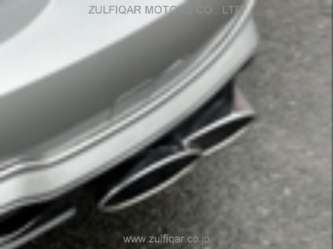 AUDI S7 SPORTBACK 2014 Image 28