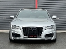 AUDI S7 SPORTBACK 2014 Image 29