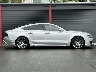 AUDI S7 SPORTBACK 2014 Image 30