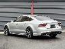 AUDI S7 SPORTBACK 2014 Image 31