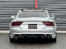 AUDI S7 SPORTBACK 2014 Image 32