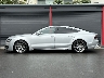 AUDI S7 SPORTBACK 2014 Image 33