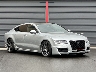 AUDI S7 SPORTBACK 2014 Image 34