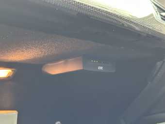 AUDI S7 SPORTBACK 2014 Image 10