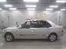 TOYOTA CELSIOR 2003 Image 4