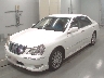 TOYOTA CROWN MAJESTA 2005 Image 1