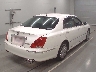 TOYOTA CROWN MAJESTA 2005 Image 2