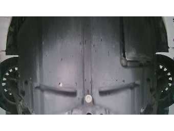 TOYOTA CROWN MAJESTA 2005 Image 10