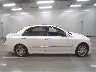 TOYOTA CROWN MAJESTA 2005 Image 3