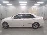 TOYOTA CROWN MAJESTA 2005 Image 4