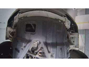 TOYOTA REGIUSACE 2017 Image 11