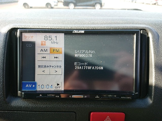 TOYOTA REGIUSACE 2017 Image 31