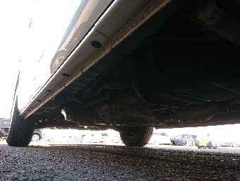 TOYOTA REGIUSACE 2017 Image 32