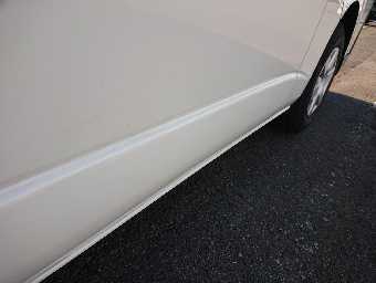 TOYOTA REGIUSACE 2017 Image 39