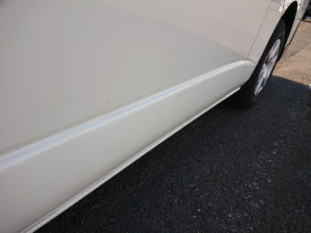 TOYOTA REGIUSACE 2017 Image 45