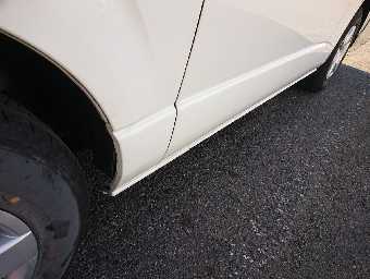 TOYOTA REGIUSACE 2017 Image 40