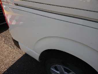 TOYOTA REGIUSACE 2017 Image 41