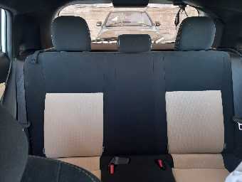 TOYOTA YARIS 2019 Image 16