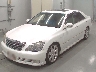 TOYOTA CROWN 2005 Image 1