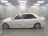 TOYOTA CROWN 2005 Image 4