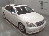 TOYOTA CROWN 2005 Image 5