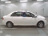 TOYOTA COROLLA AXIO 2008 Image 3