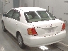 TOYOTA COROLLA AXIO 2008 Image 6