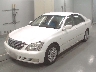 TOYOTA CROWN 2006 Image 1