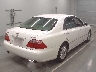 TOYOTA CROWN 2006 Image 2