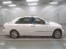 TOYOTA CROWN 2006 Image 3