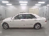 TOYOTA CROWN 2006 Image 4