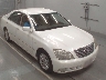 TOYOTA CROWN 2006 Image 5