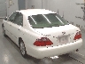 TOYOTA CROWN 2006 Image 6