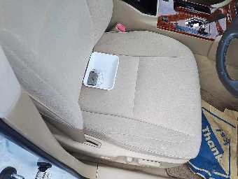 TOYOTA CROWN 2006 Image 8