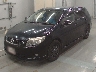 TOYOTA COROLLA FIELDER 2010 Image 1