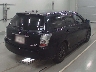 TOYOTA COROLLA FIELDER 2010 Image 2