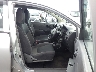 MITSUBISHI LANCER CARGO S/V 2017 Image 26