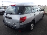 MITSUBISHI LANCER CARGO S/V 2017 Image 32