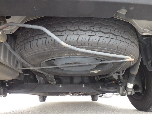 MITSUBISHI LANCER CARGO S/V 2017 Image 35