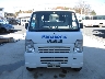 SUZUKI CARRY TRUCK 2003 Image 2