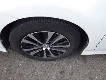 TOYOTA SAI 2015 Image 18