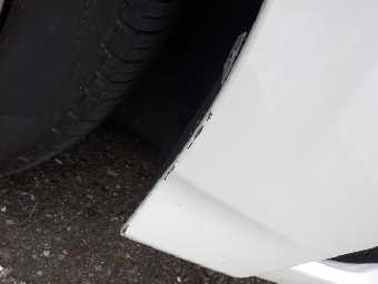 TOYOTA SAI 2015 Image 19