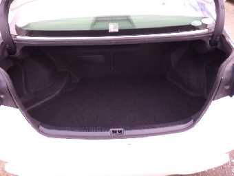 TOYOTA SAI 2015 Image 21