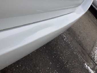 TOYOTA SAI 2015 Image 22