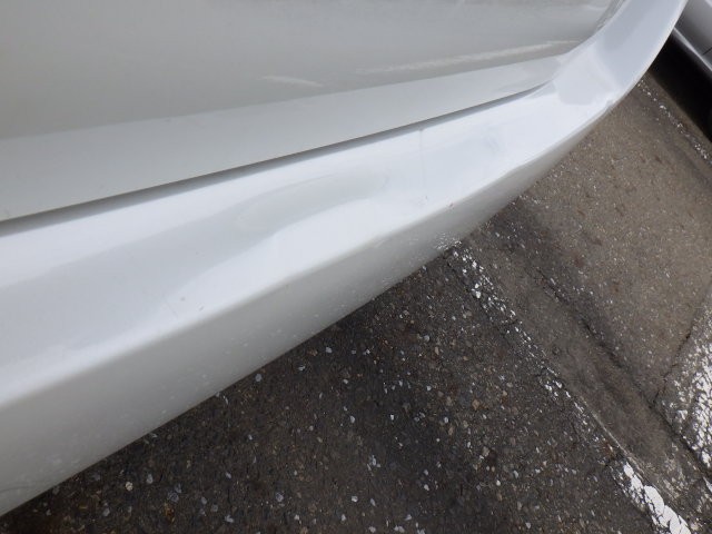 TOYOTA SAI 2015 Image 28