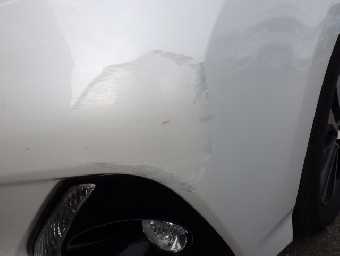 TOYOTA SAI 2015 Image 24